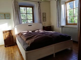 König Ludwig' das märchenhafte Appartement - Oberammergau - 2