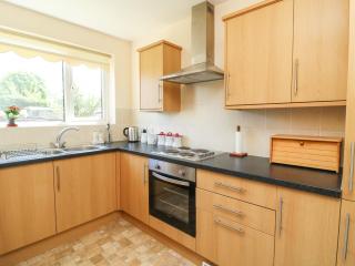 4 Ranby Drive - Hornsea - 4