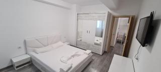 Apartament 2 camere Moonlight Mamaia et 1 ap 107 - Mamaia - 1