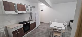 Apartament 2 camere Moonlight Mamaia et 1 ap 107 - Mamaia - 3