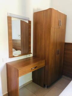 Nature Maris Apart - 8