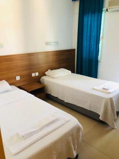 Nature Maris Apart - 2