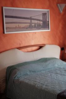 Appartamento Deluxe - Castelforte - 0