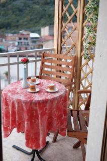 Appartamento Deluxe - Castelforte - 3
