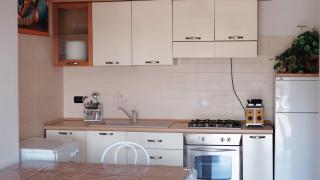 Appartamento Deluxe - Castelforte - 2