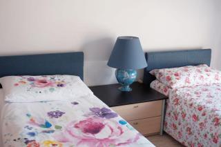 Appartamento Deluxe - Castelforte - 1