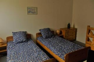 Charmante maison de vacances proche mer commerces avec Piscine et wifi gratuit - Vaux-sur-Mer - 5