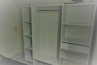 Charmante maison de vacances proche mer commerces avec Piscine et wifi gratuit - 4