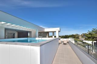 Iris Suite - Bibione - 2