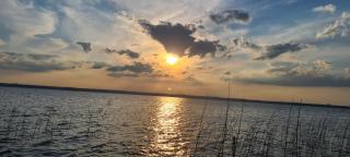 Apartament 2 camere Moonlight Mamaia et 1 - 4