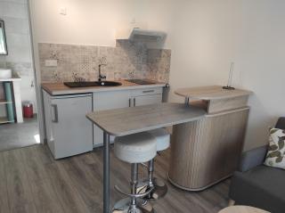 appartement Anna - 5