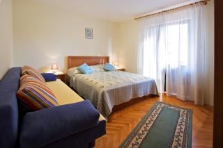 Maria - Poreč - 9