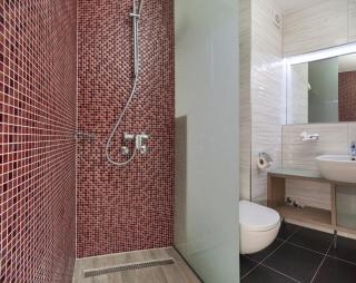 Hotel Eden - Mostar - 4