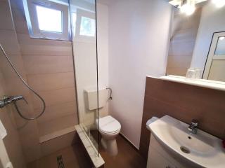 VILA BELLMAR FLORIAN - Eforie Nord - 1