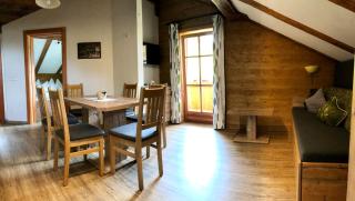 Hoamalm - Grossarl - 7