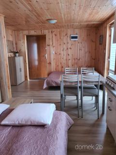 siodemkacamp - Łeba - 6