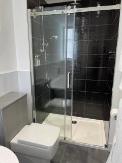 The Royal Adelaide Hotel - Windsor - 1