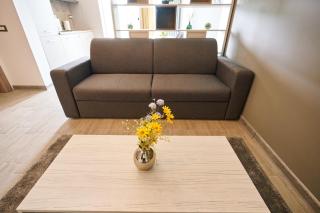 BAVARO ApartHotel & Spa Mamaia Nord - 4