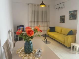 Marina Premium Hotel & Apartments - Valona - 7