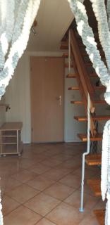 Fewo Leuschner - Zingst - 6