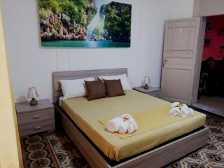 B&B Orchidea - Palermo - 4