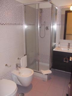 Hotel Nautilus - Rome - 2