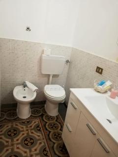 B&B Orchidea - Palermo - 6