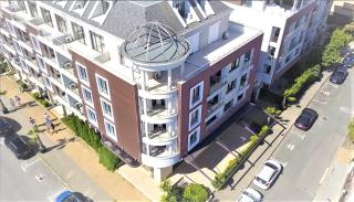 Private apartments Stamopolu lux - 9