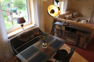 Apartments Domicil Alice - 1