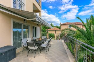 Family Heritage - Crikvenica - 5