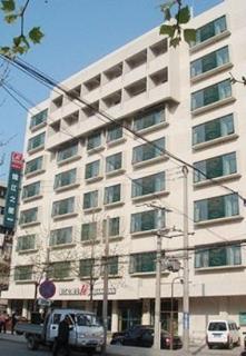 Jinjiang Inn - Xuzhou Sudi North Road - 0