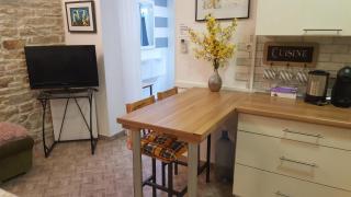 Apartment Kety - Pula - 2