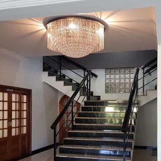 Hotel Cristal Rio Claro - Rio Claro - 4