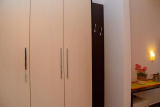Hotel Aurora - Vlorë - 3