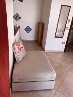 Marihome - 4