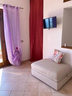 Marihome - 5