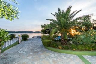 Apartments Villa Punta Royal - Pirovac - 3