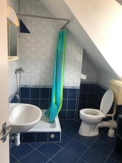Imre Apartman - Hajdúszoboszló - 4