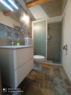 Maison Matilde - 1