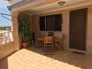 Casa da tia Bina - 2