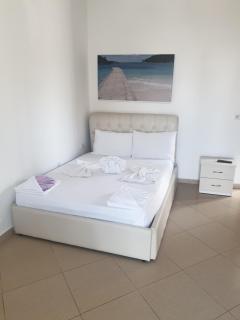 Oleva Studio's & Apartment - 9