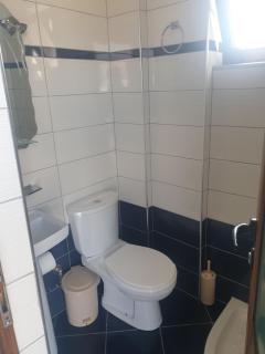Oleva Studio's & Apartment - Ksamil - 7