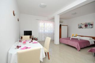 Apartments Roza - Trogir - 5