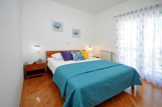 Apartments Roza - Trogir - 7