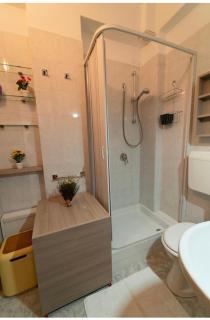 Via San Giacomo piano rialzato - 2