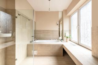 ShortStayPoland Sempołowskiej (B18) - 7