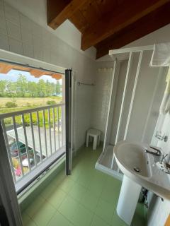 Vittoria Rooms Peschiera - Peschiera del Garda - 8