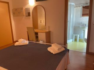 Vittoria Rooms Peschiera - Peschiera del Garda - 4