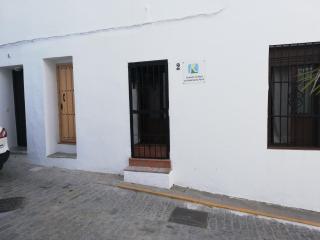 Casas Manolo - Vejer de la Frontera - 9