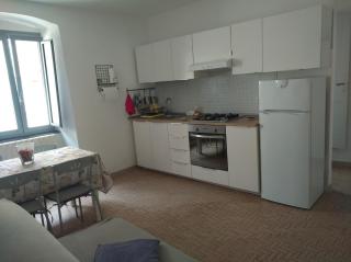 appartamento a Fosdinovo - 5